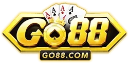 go88bett.com