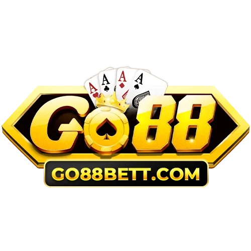 go88bett.com